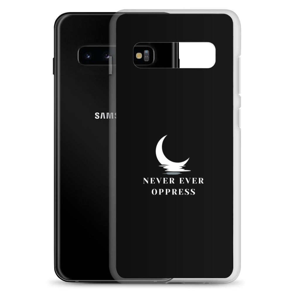 Samsung Case