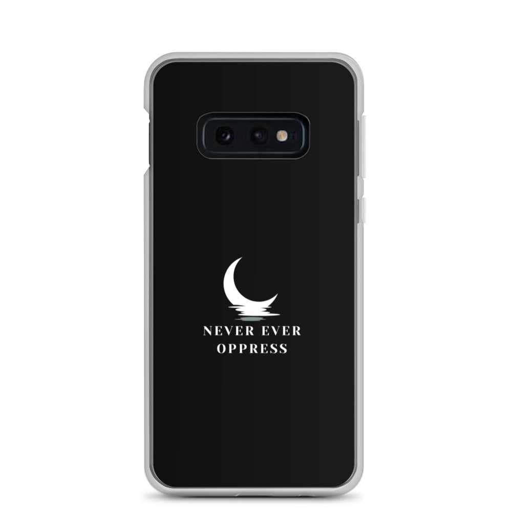 Samsung Case
