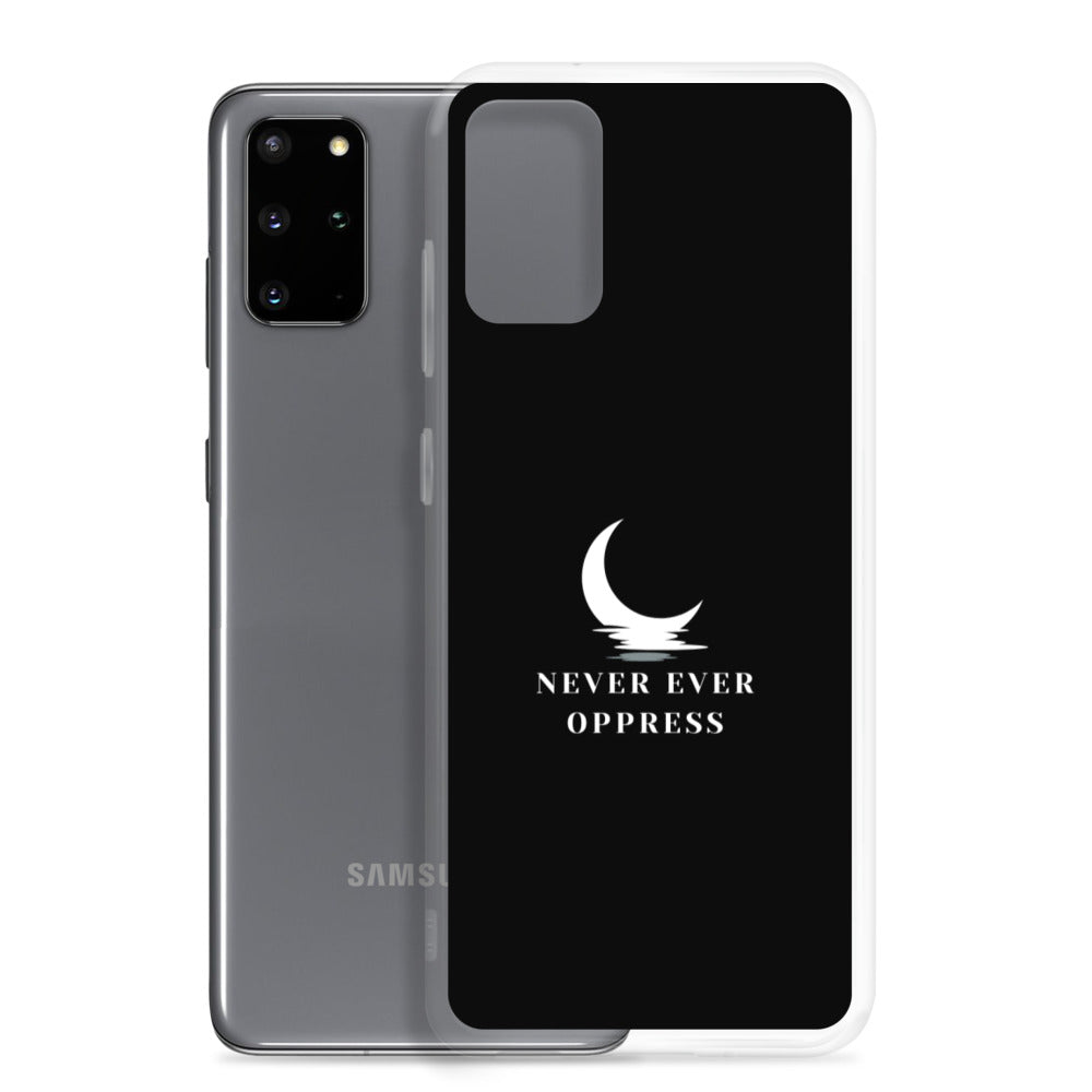 Samsung Case