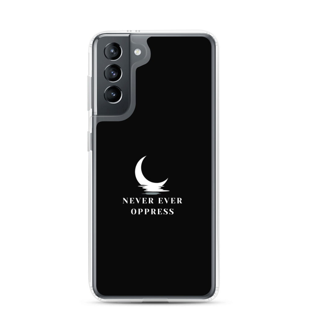 Samsung Case