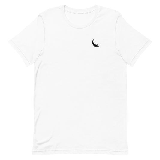 NEO Unisex T-shirt - White