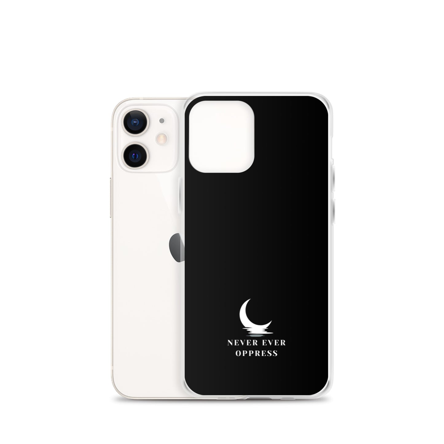 NEO iPhone Case